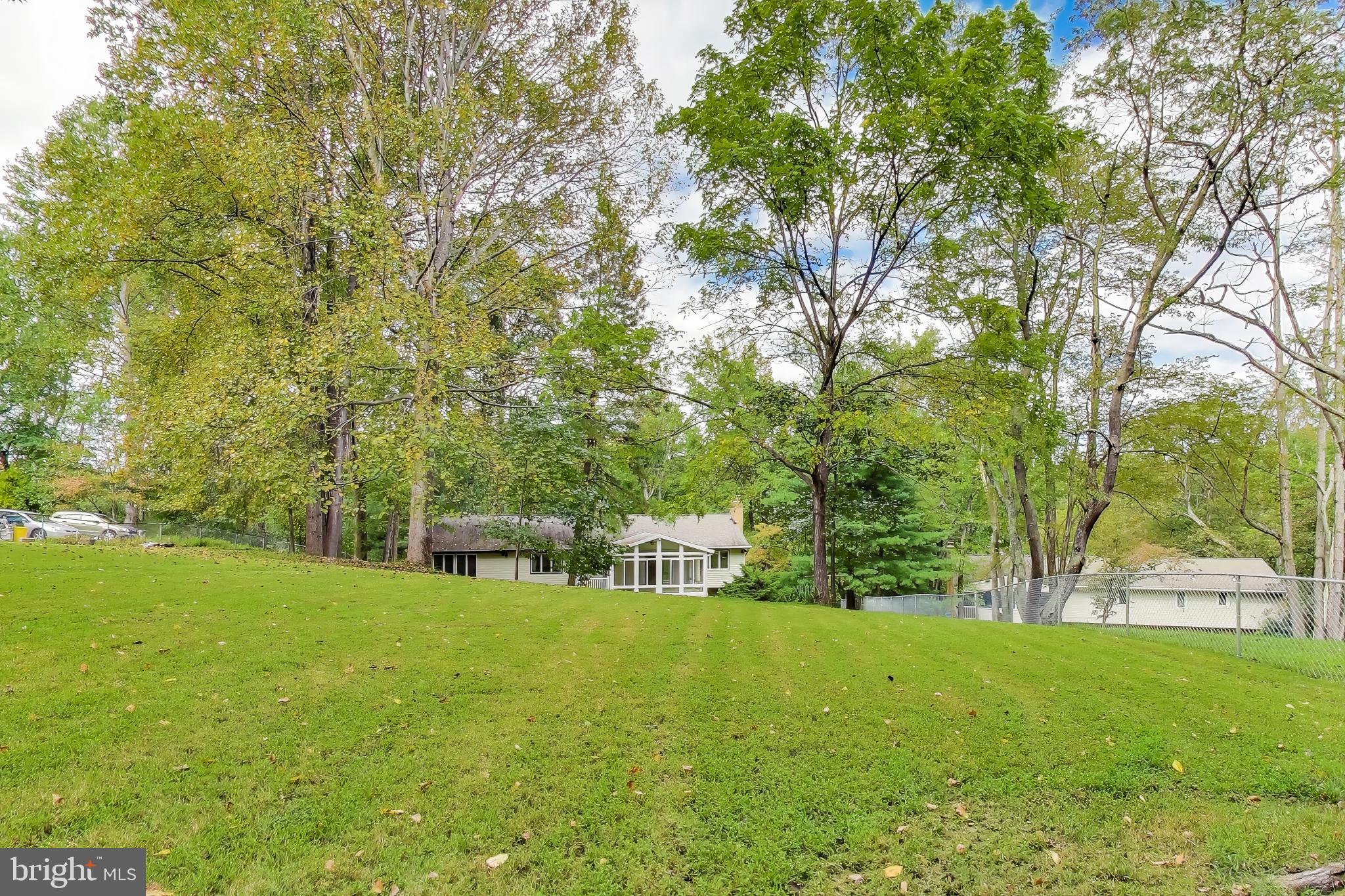 GRAVELY - Residential