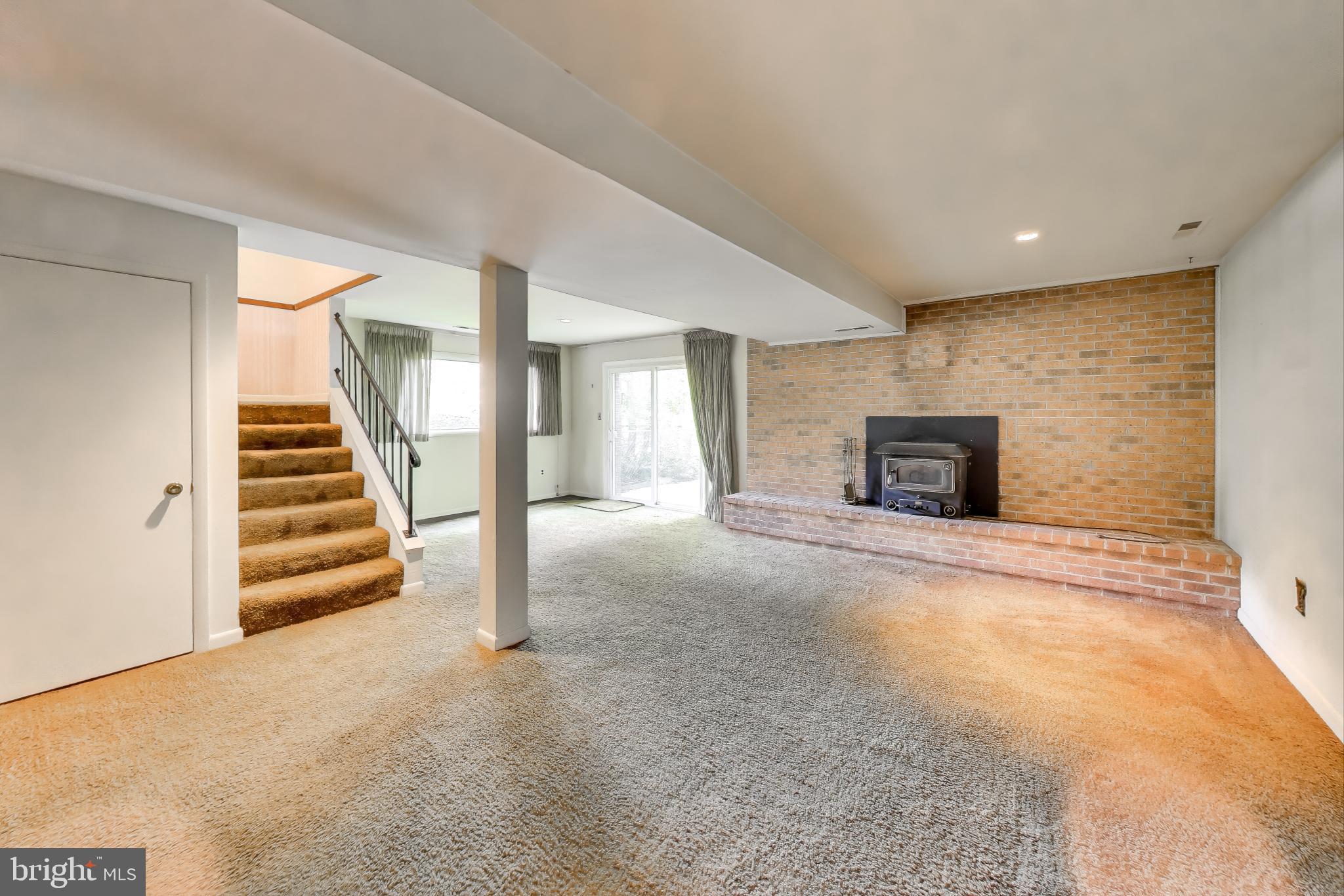 GRAVELY - Residential