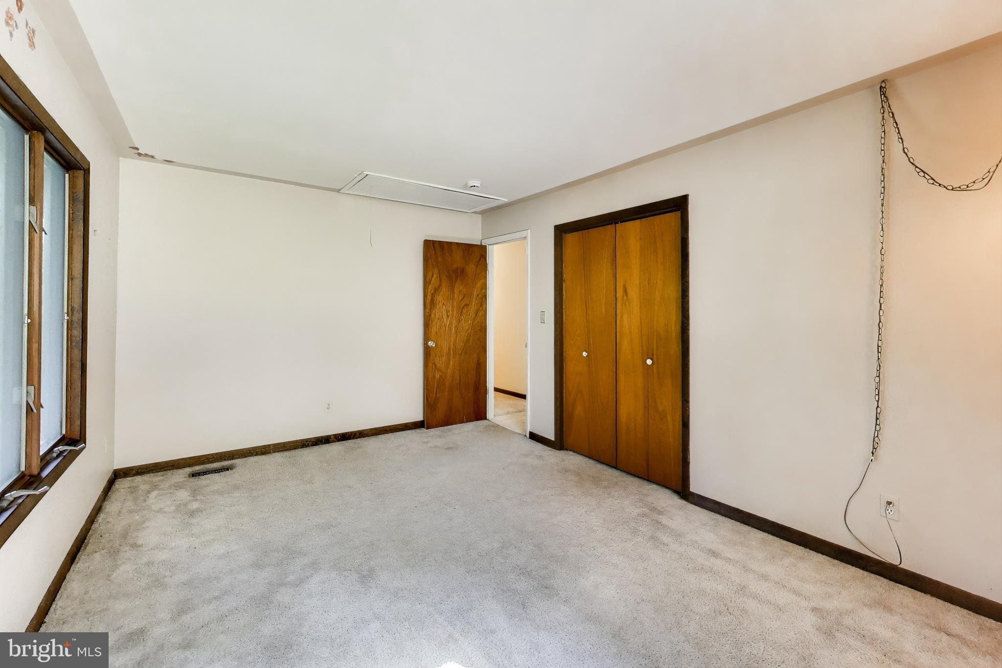 GRAVELY - Residential