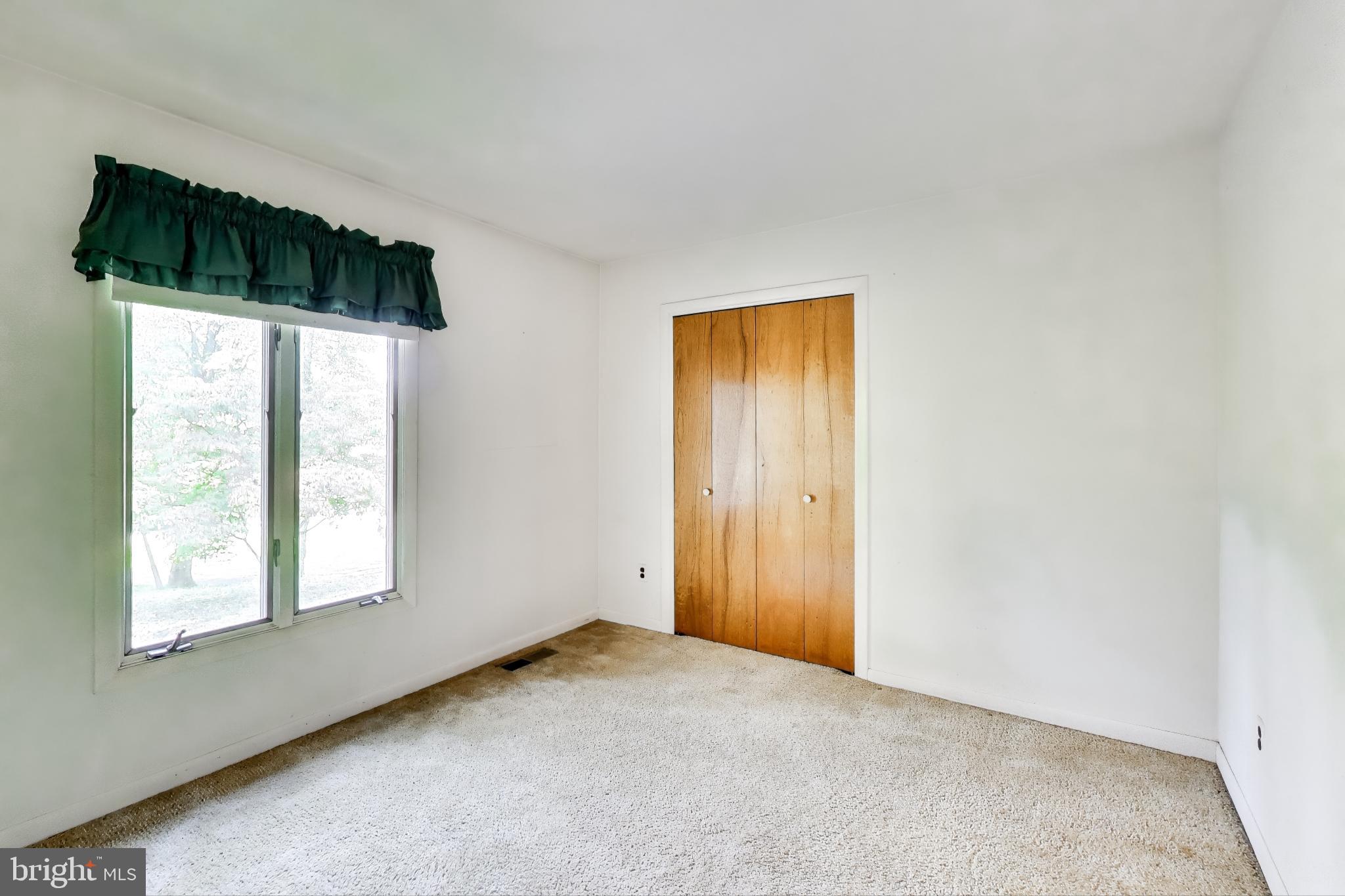 GRAVELY - Residential