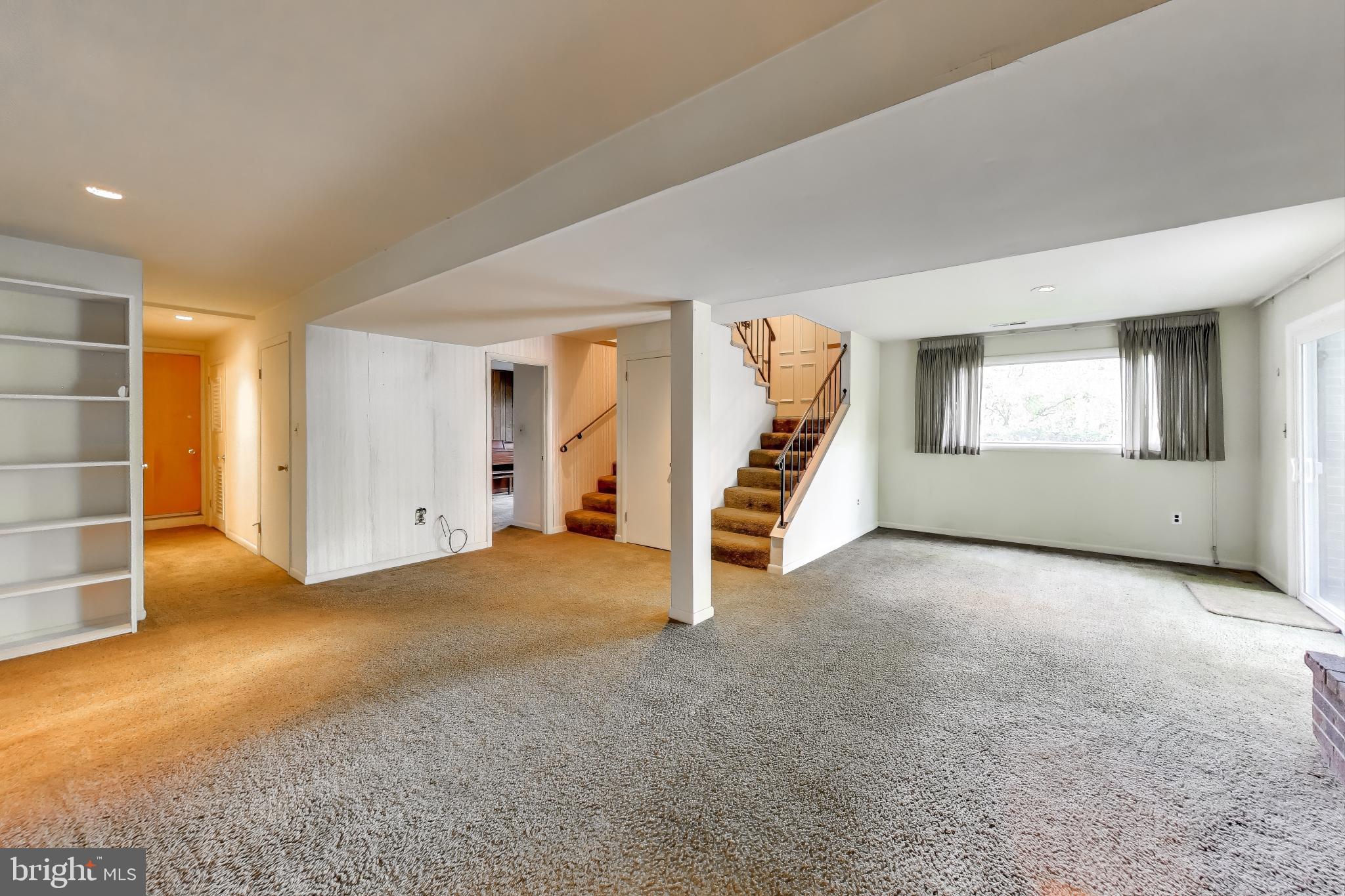 GRAVELY - Residential