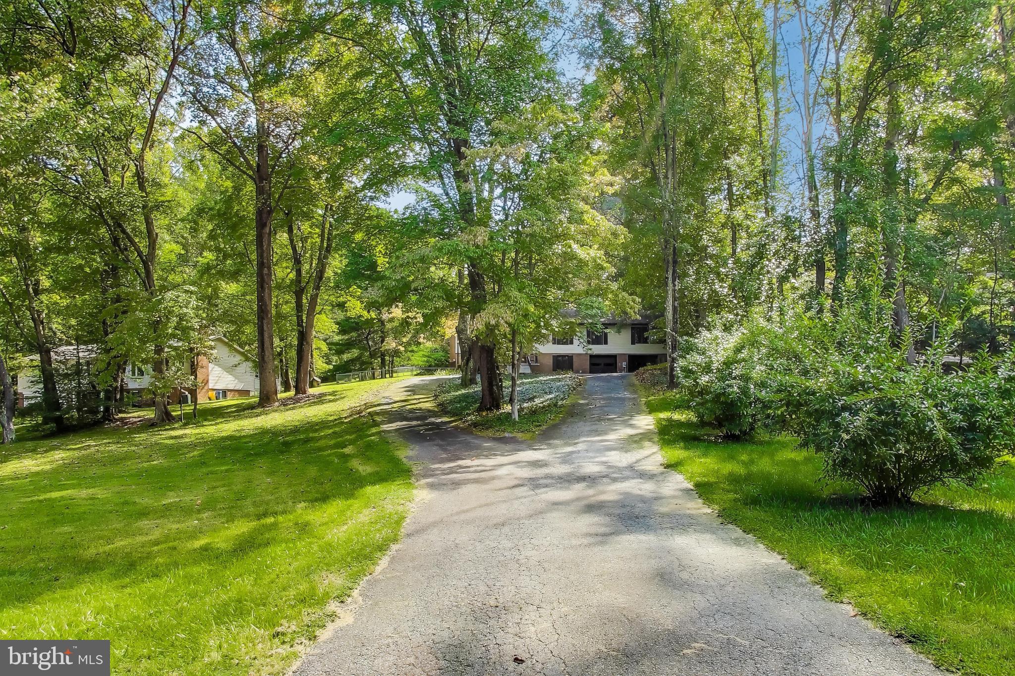 GRAVELY - Residential