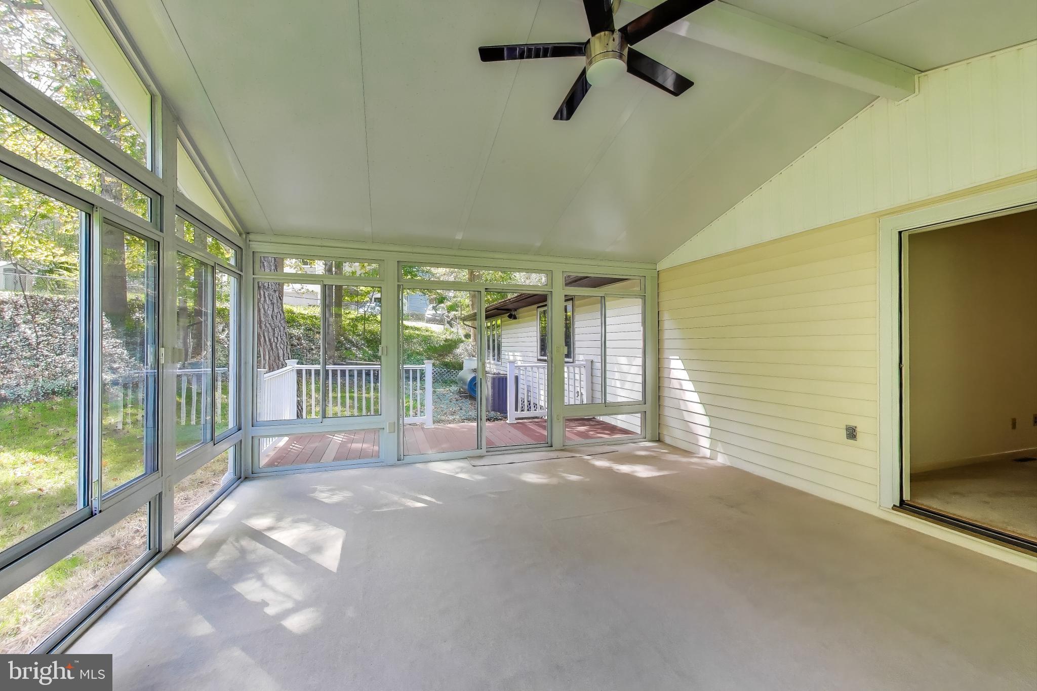 GRAVELY - Residential