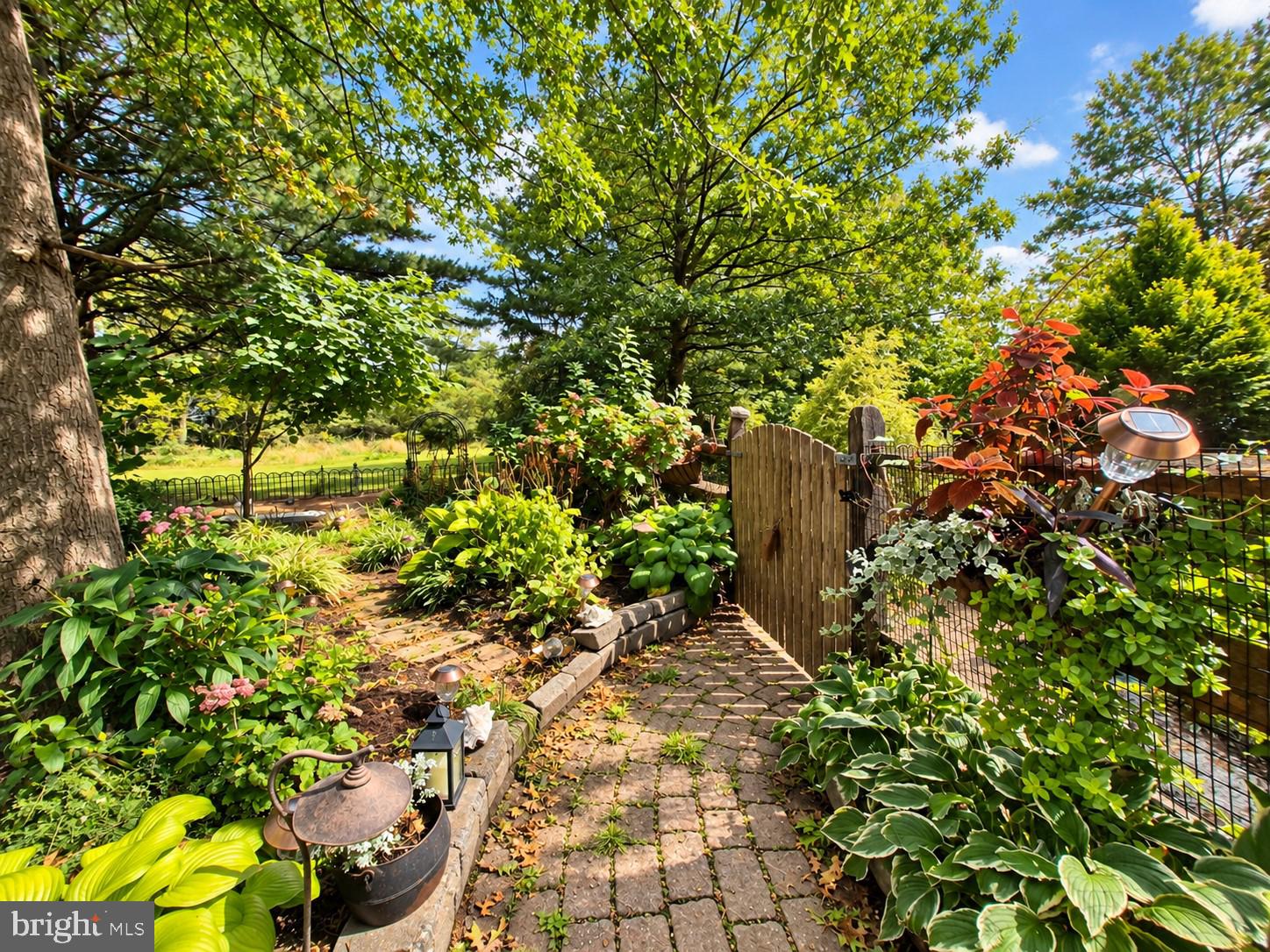 169 FRETZ ROAD