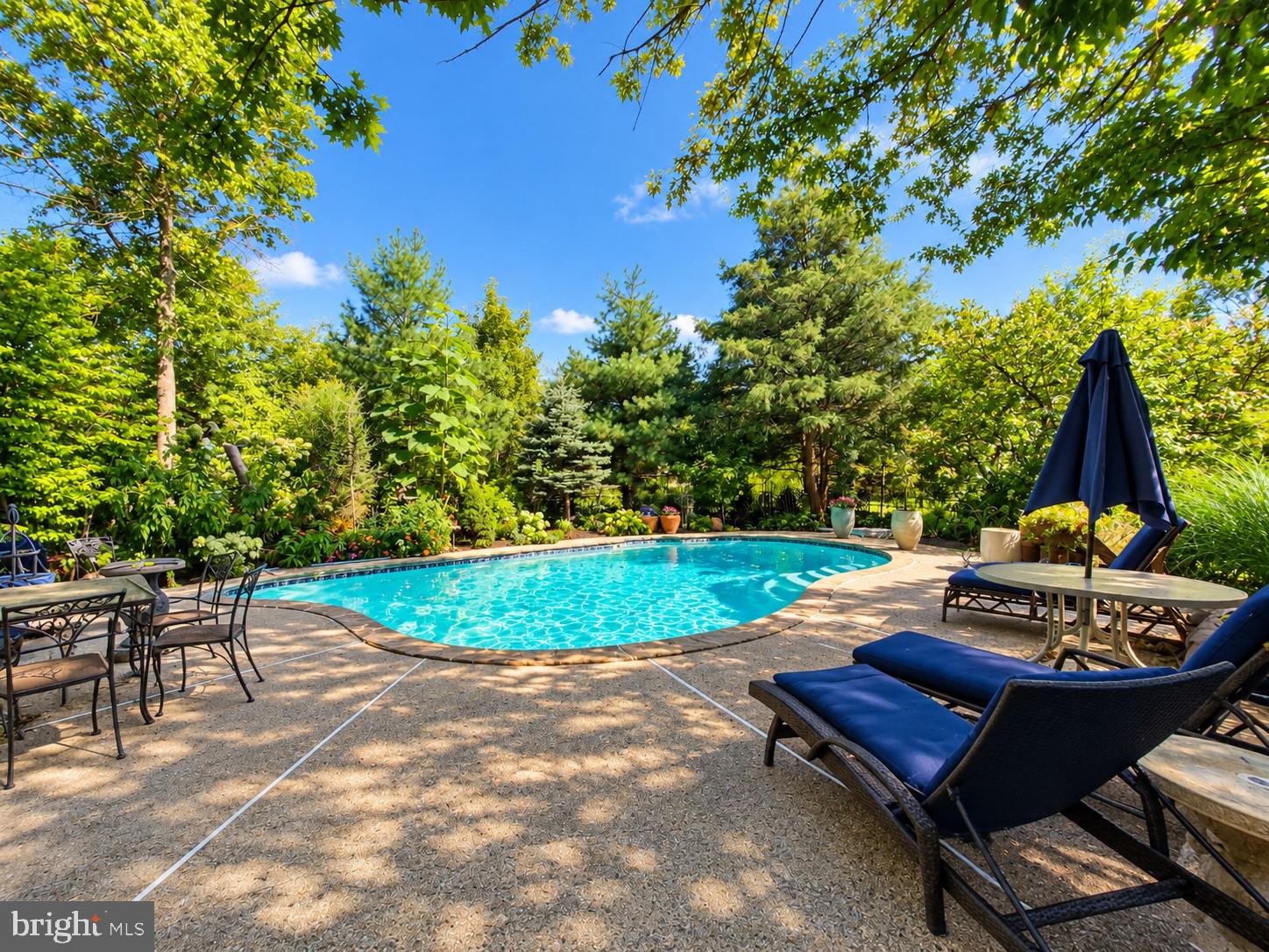 169 FRETZ ROAD