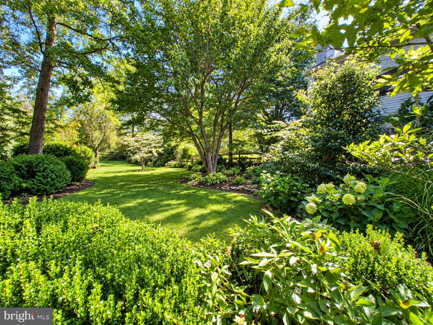 169 FRETZ ROAD