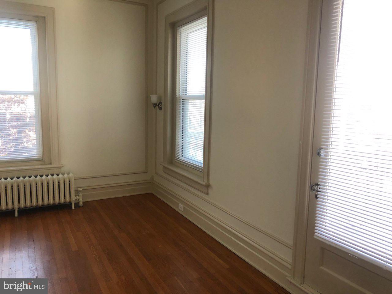 44 N 15TH STREET 2A