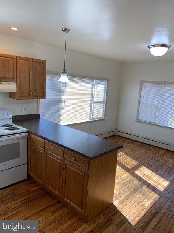 44 N 15TH STREET 2A