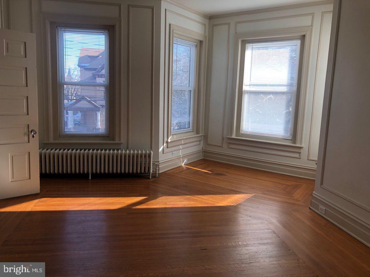 44 N 15TH STREET 2A