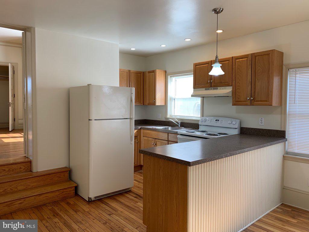 44 N 15TH STREET 2A