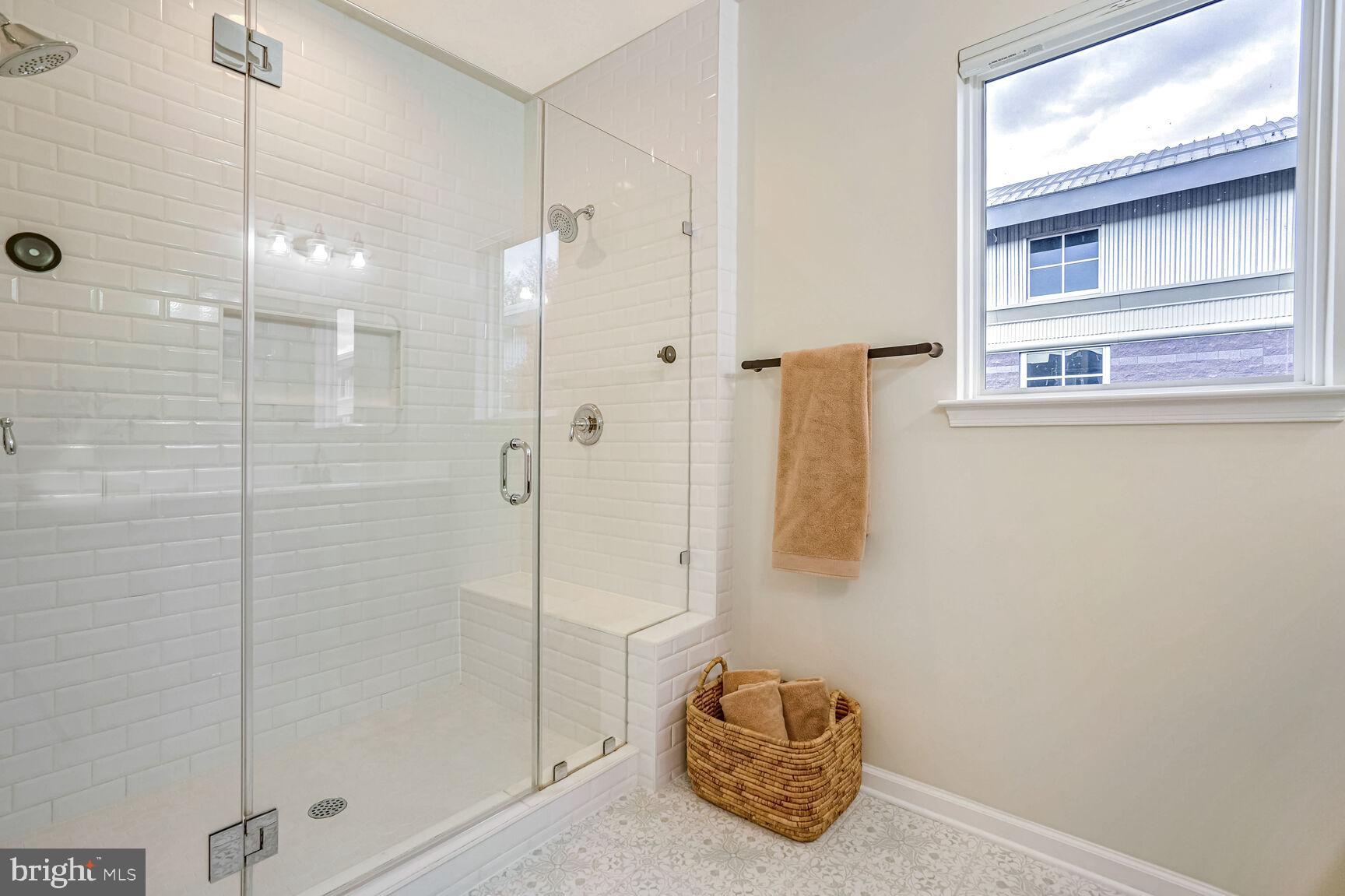 OVERLOOK AT UNIVERSITY CENTER - Residential