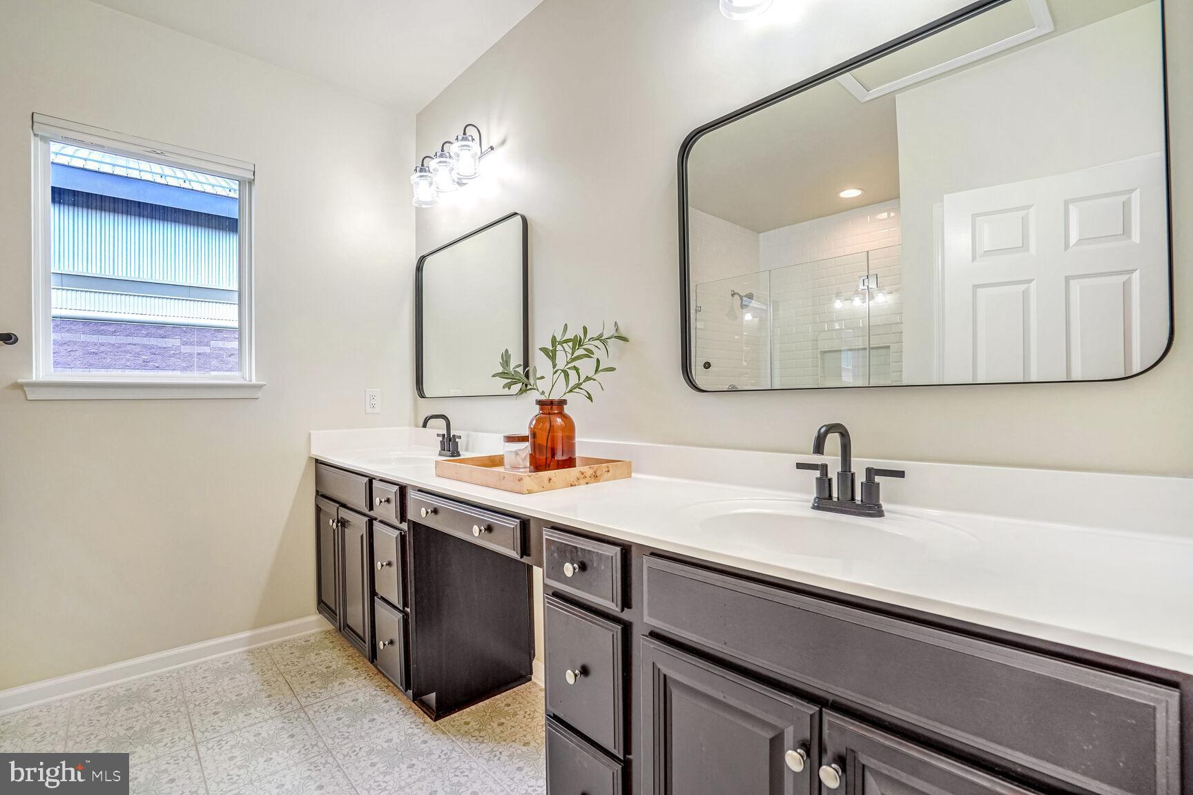 OVERLOOK AT UNIVERSITY CENTER - Residential