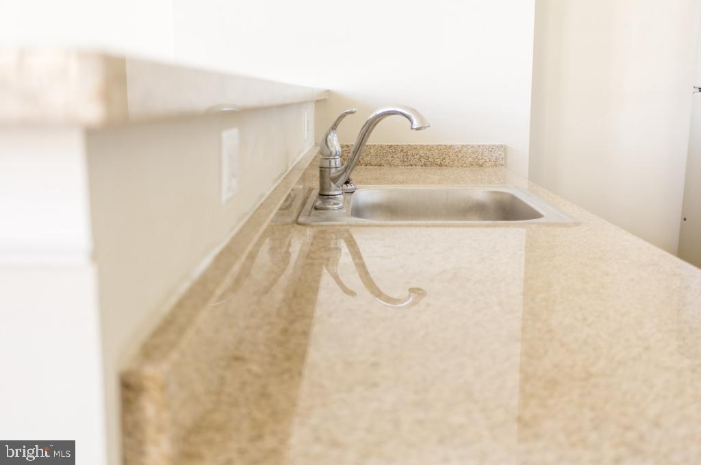 312 WALNUT STREET 22 109