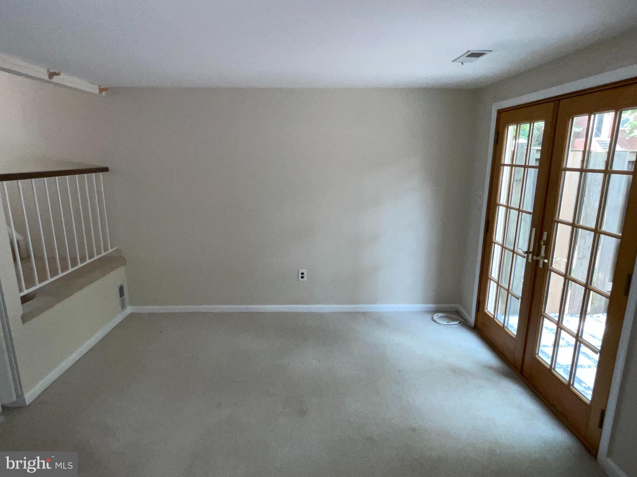 WOODMONT PLACE - Residential Lease