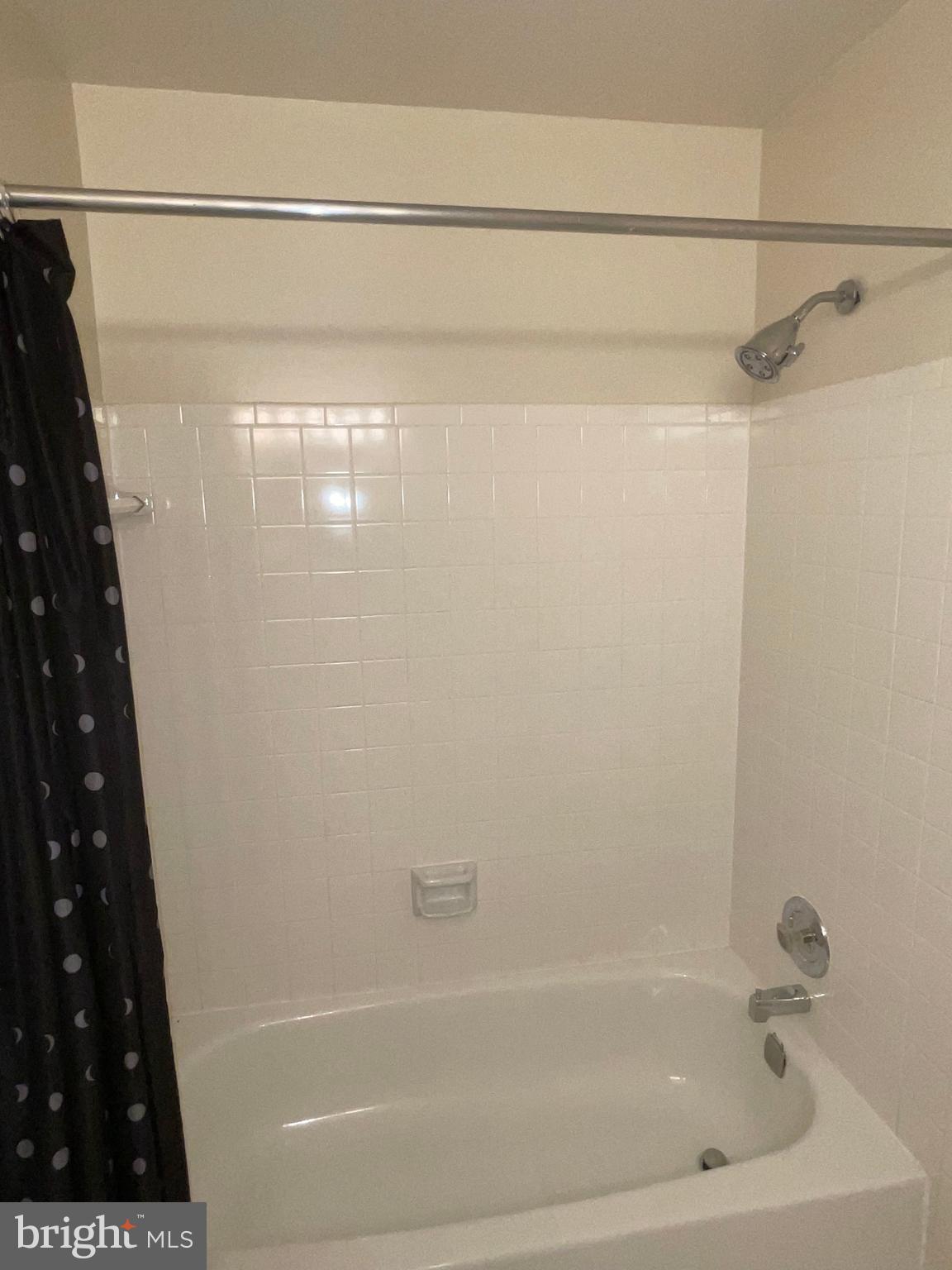 WOODMONT PLACE - Residential Lease