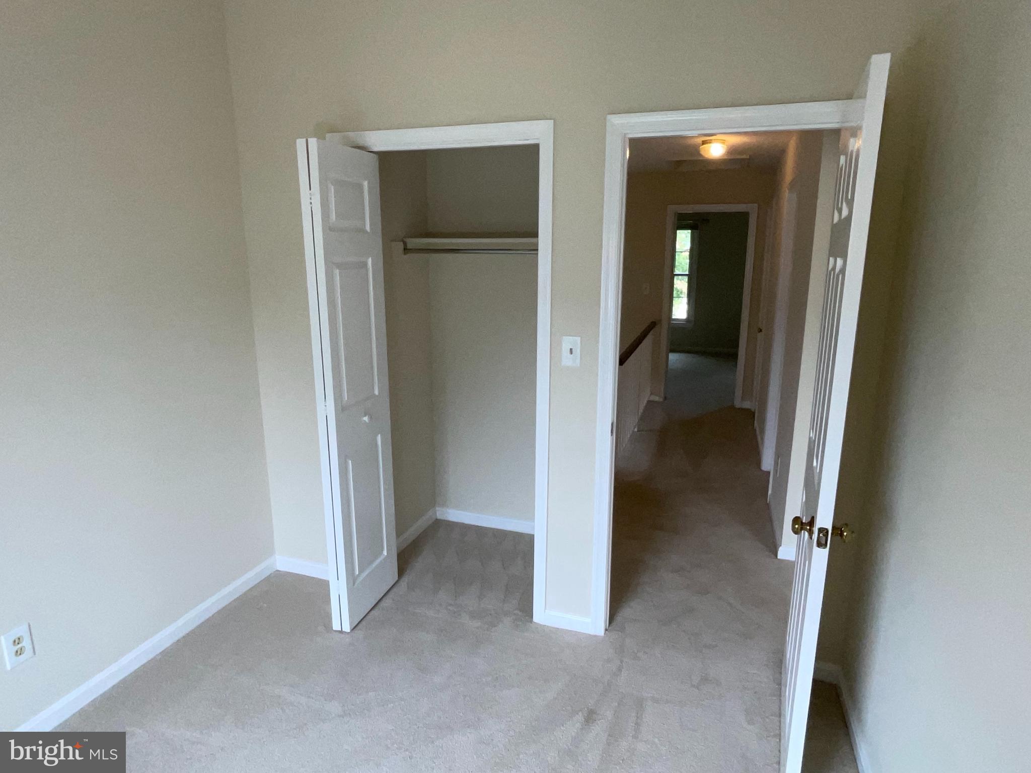 WOODMONT PLACE - Residential Lease