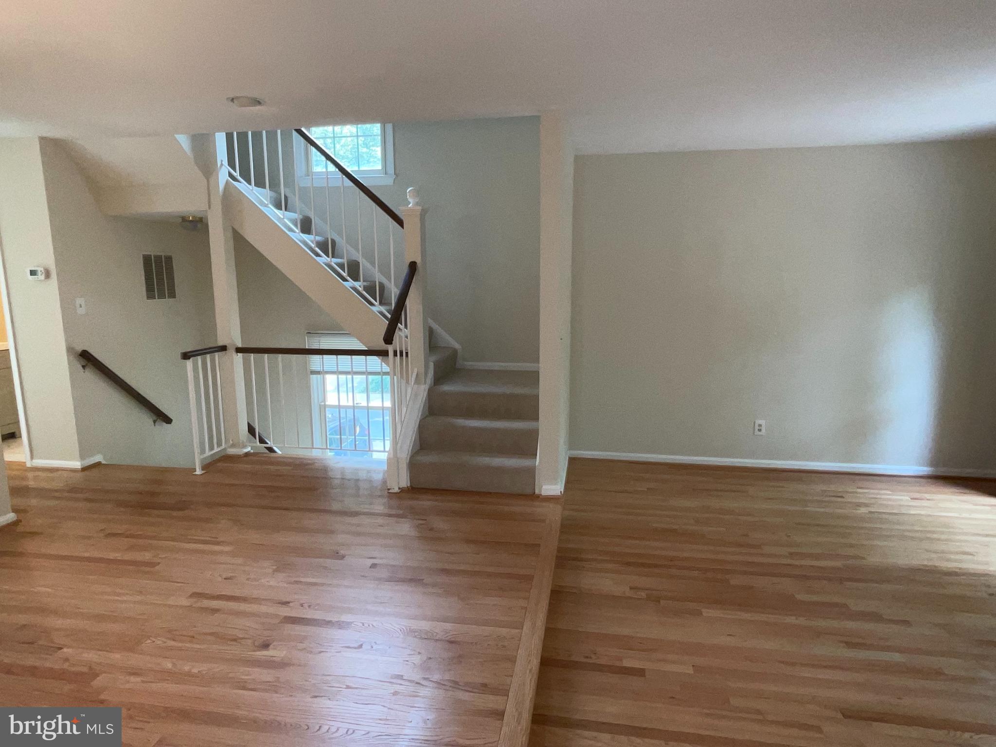 WOODMONT PLACE - Residential Lease