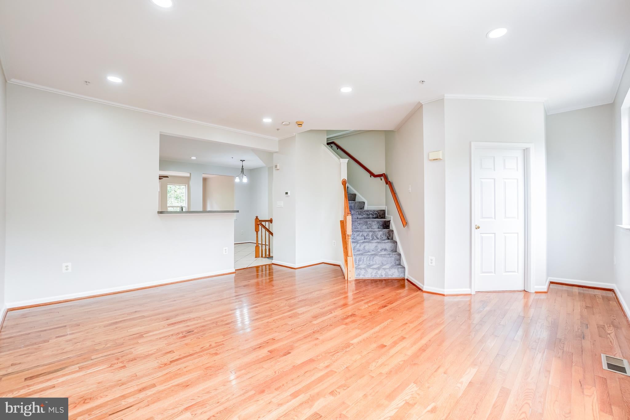 4302 DAY LILY DRIVE