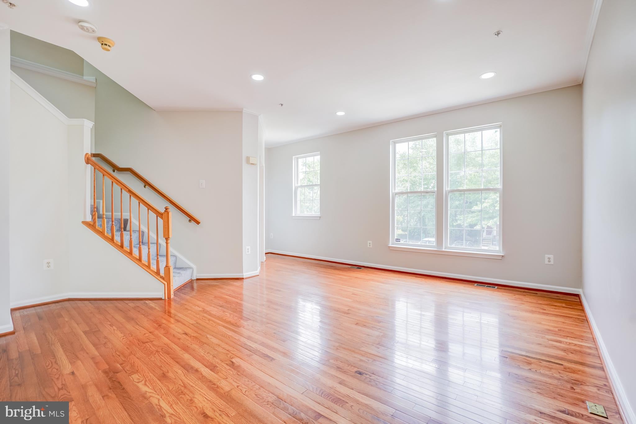 4302 DAY LILY DRIVE
