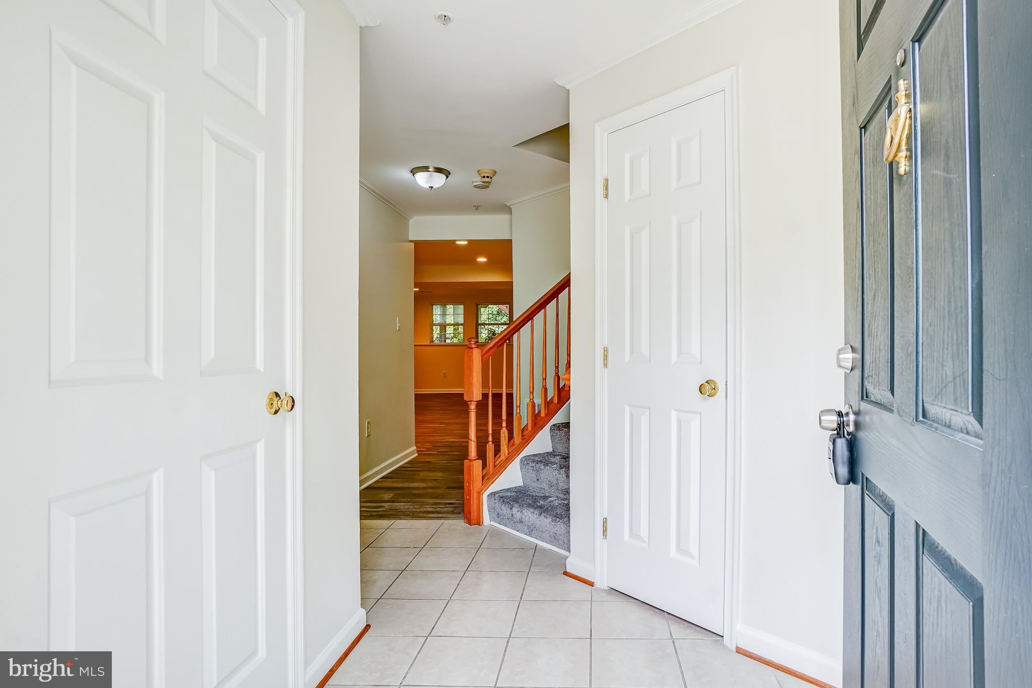 4302 DAY LILY DRIVE
