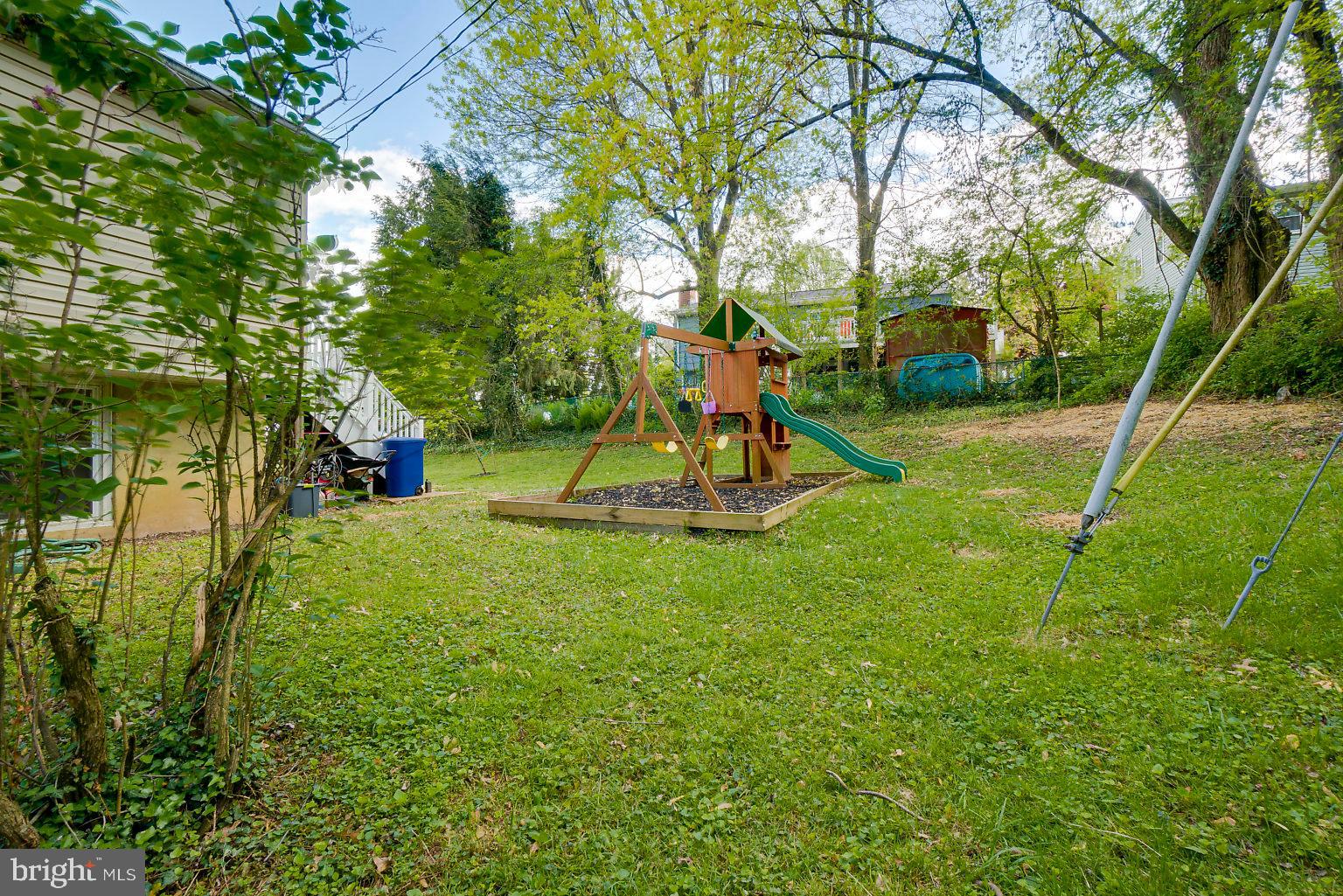 HATHAWAY - Residential