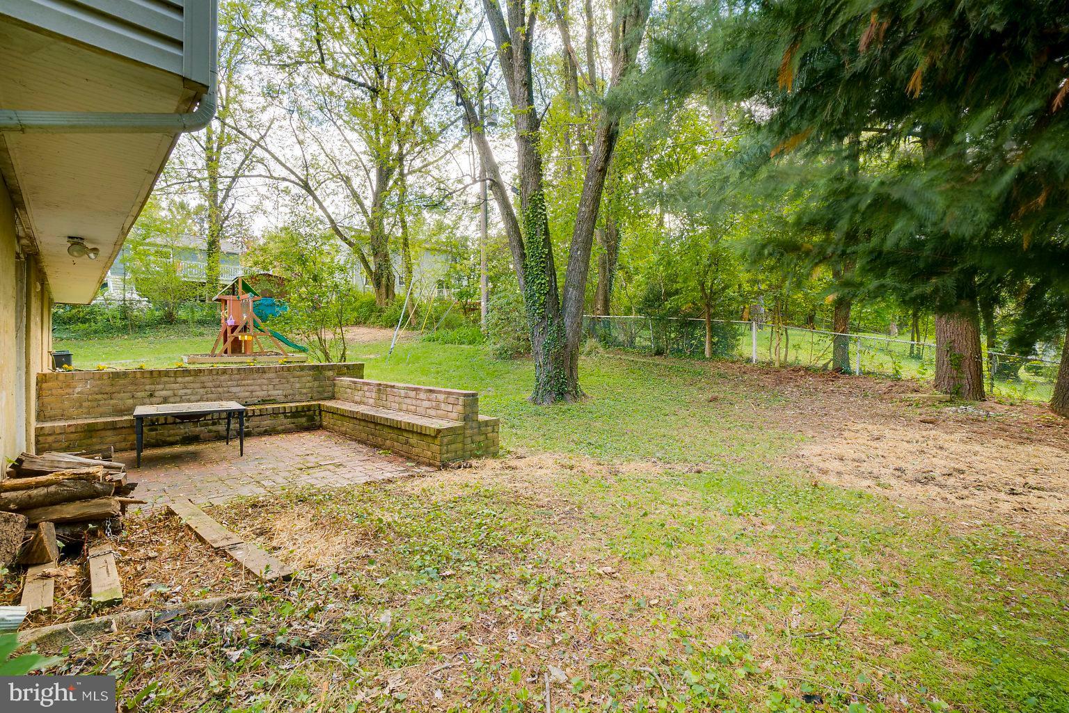 HATHAWAY - Residential