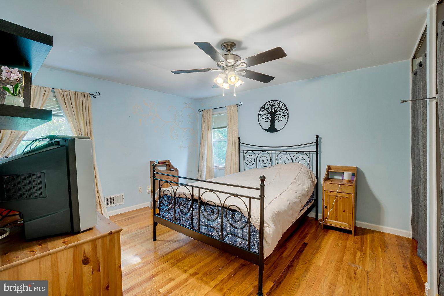 HATHAWAY - Residential