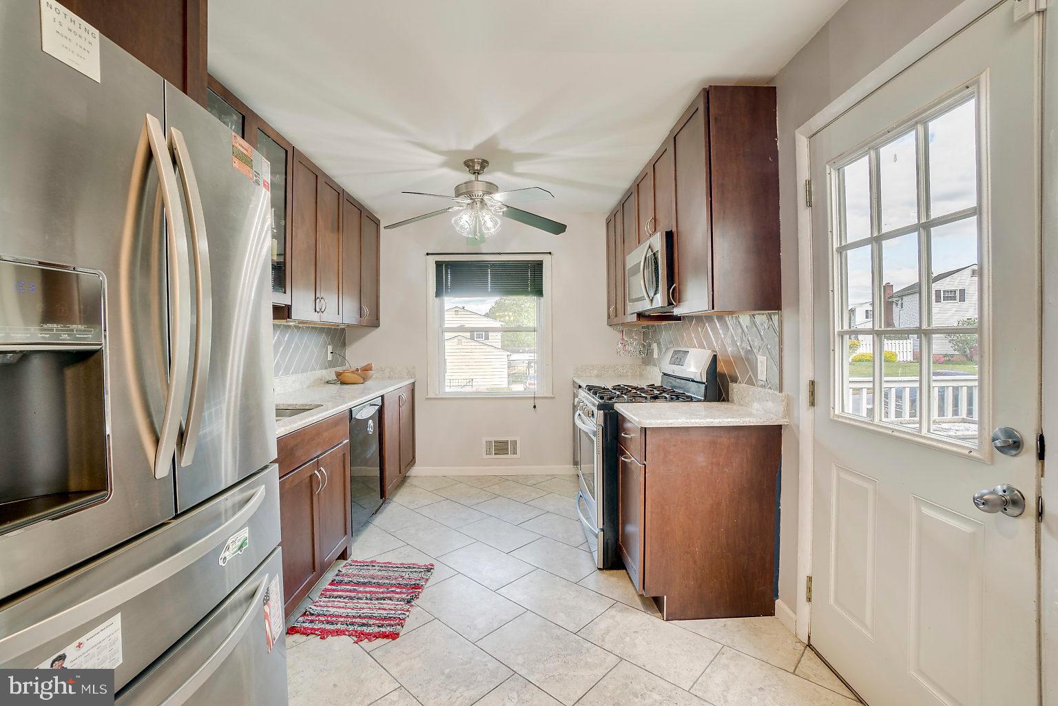 HATHAWAY - Residential