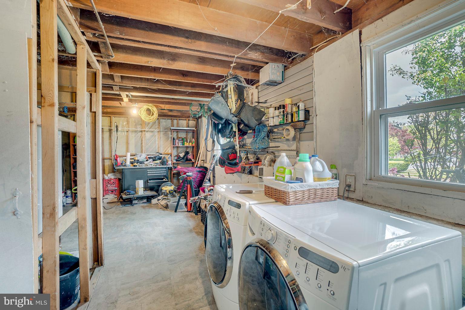 HATHAWAY - Residential