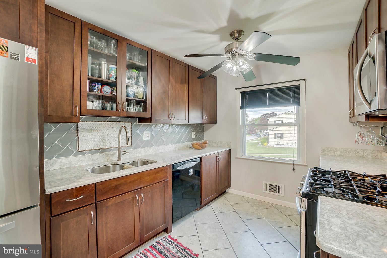 HATHAWAY - Residential