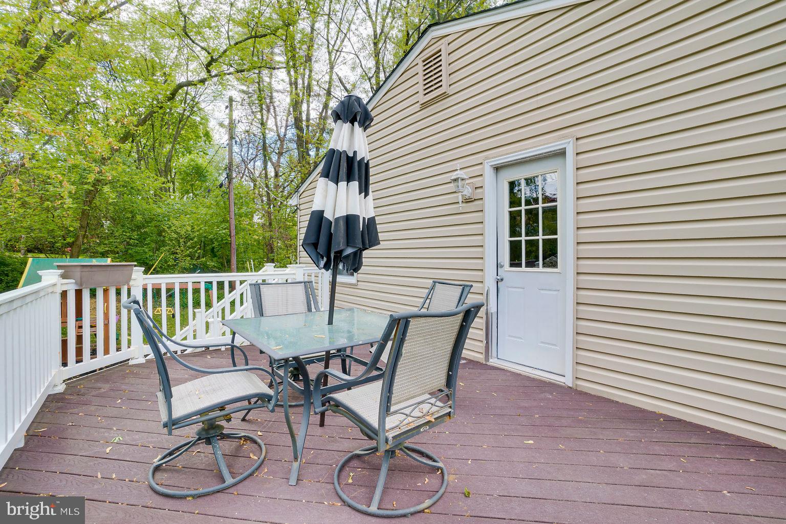 HATHAWAY - Residential