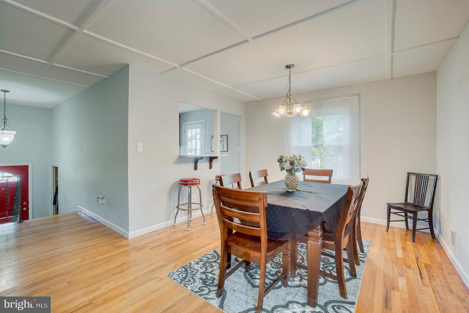 HATHAWAY - Residential