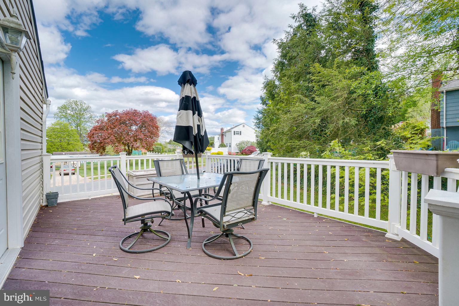 HATHAWAY - Residential