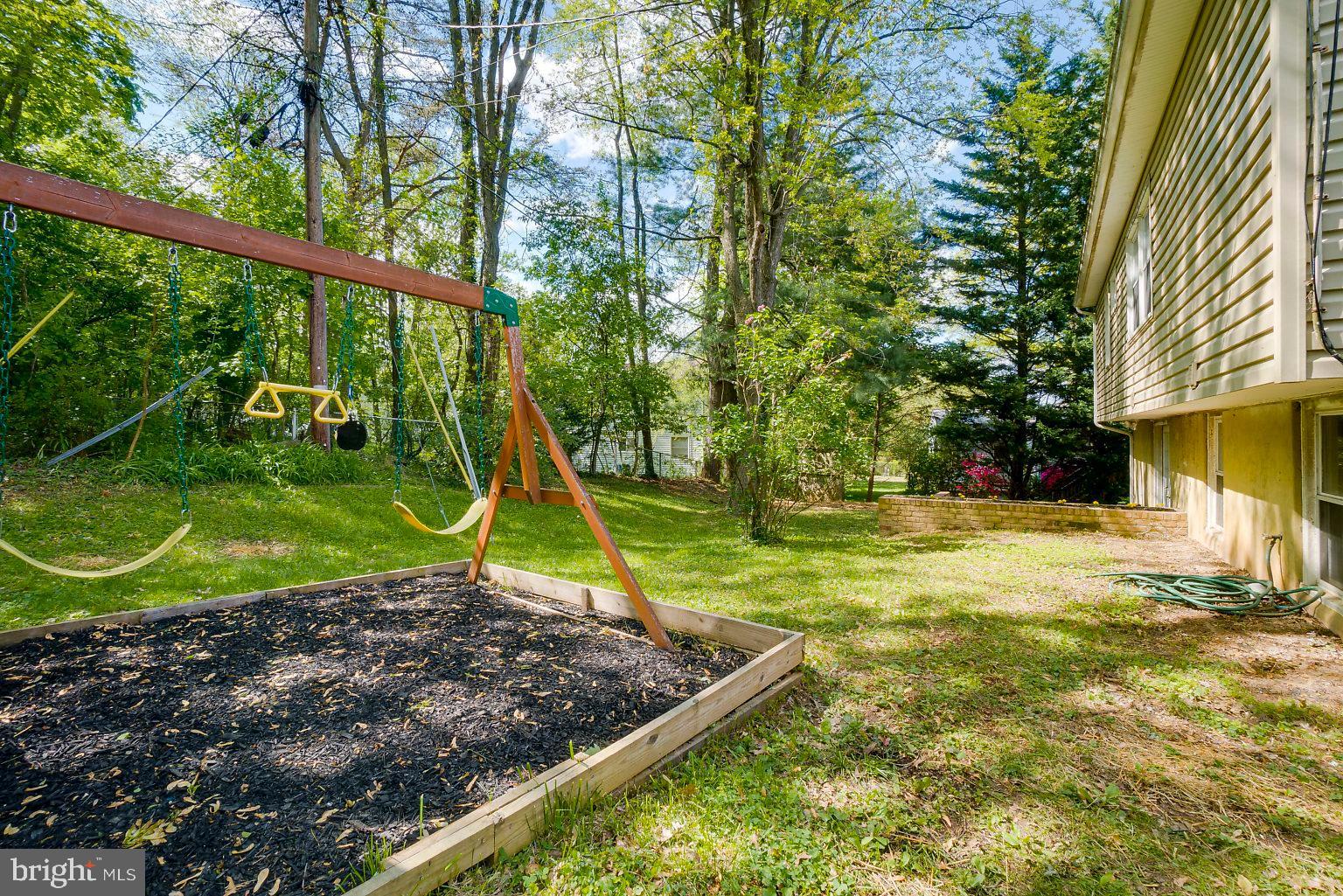 HATHAWAY - Residential