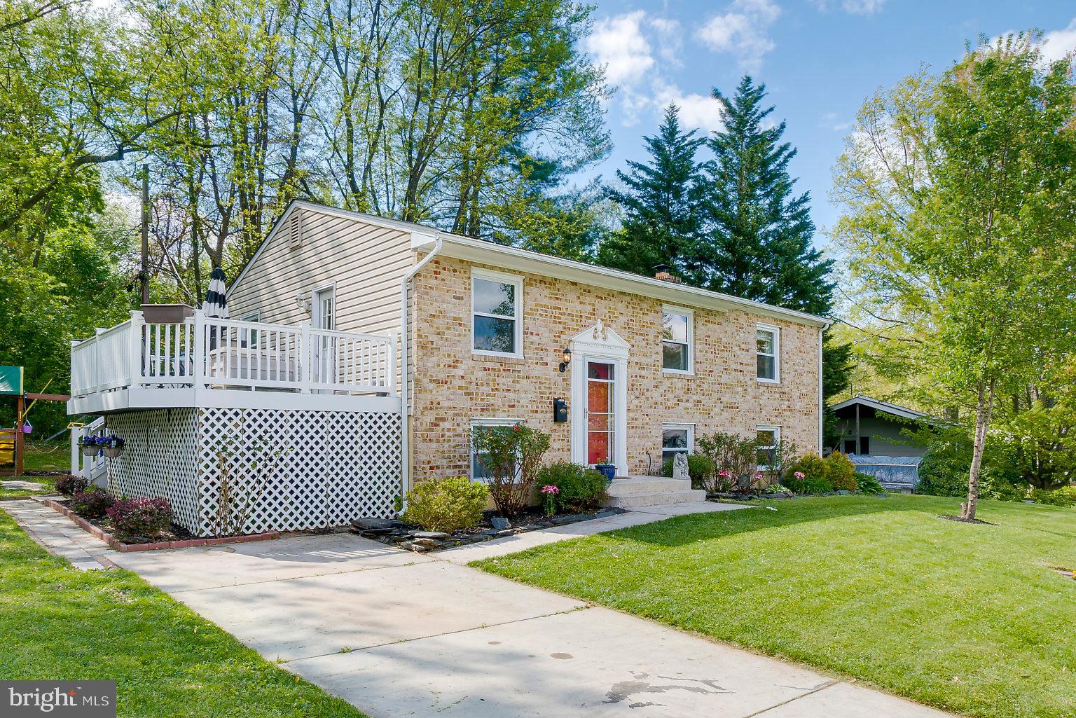 HATHAWAY - Residential