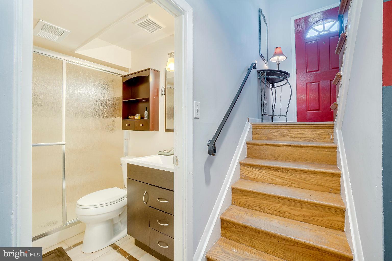 HATHAWAY - Residential