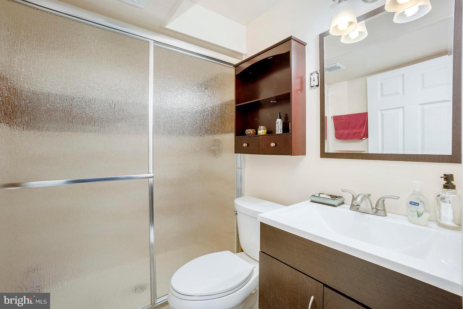 HATHAWAY - Residential