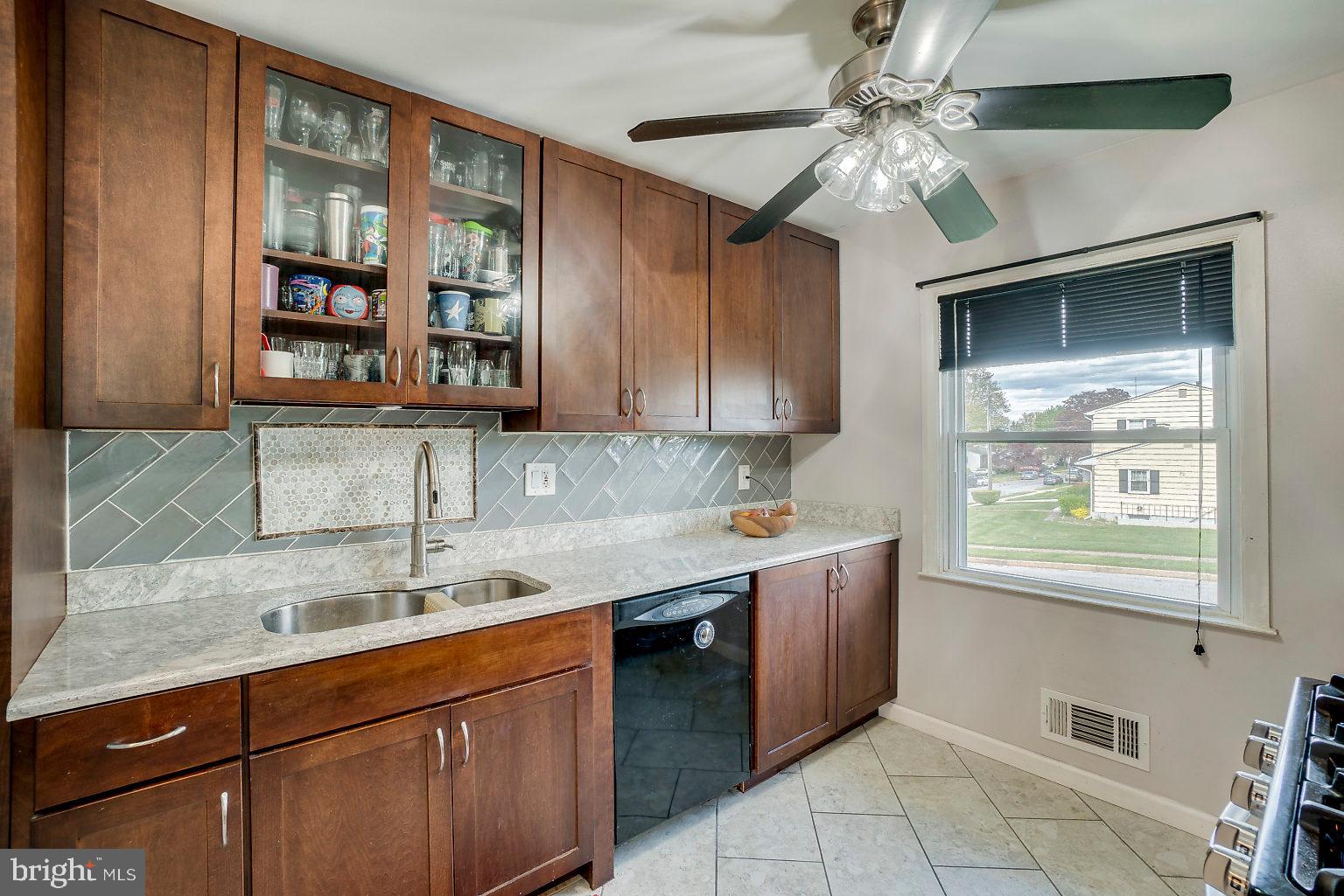 HATHAWAY - Residential