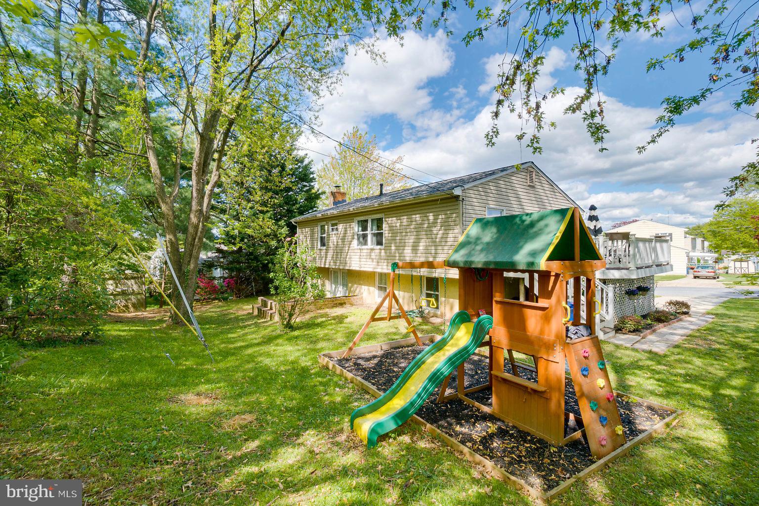 HATHAWAY - Residential