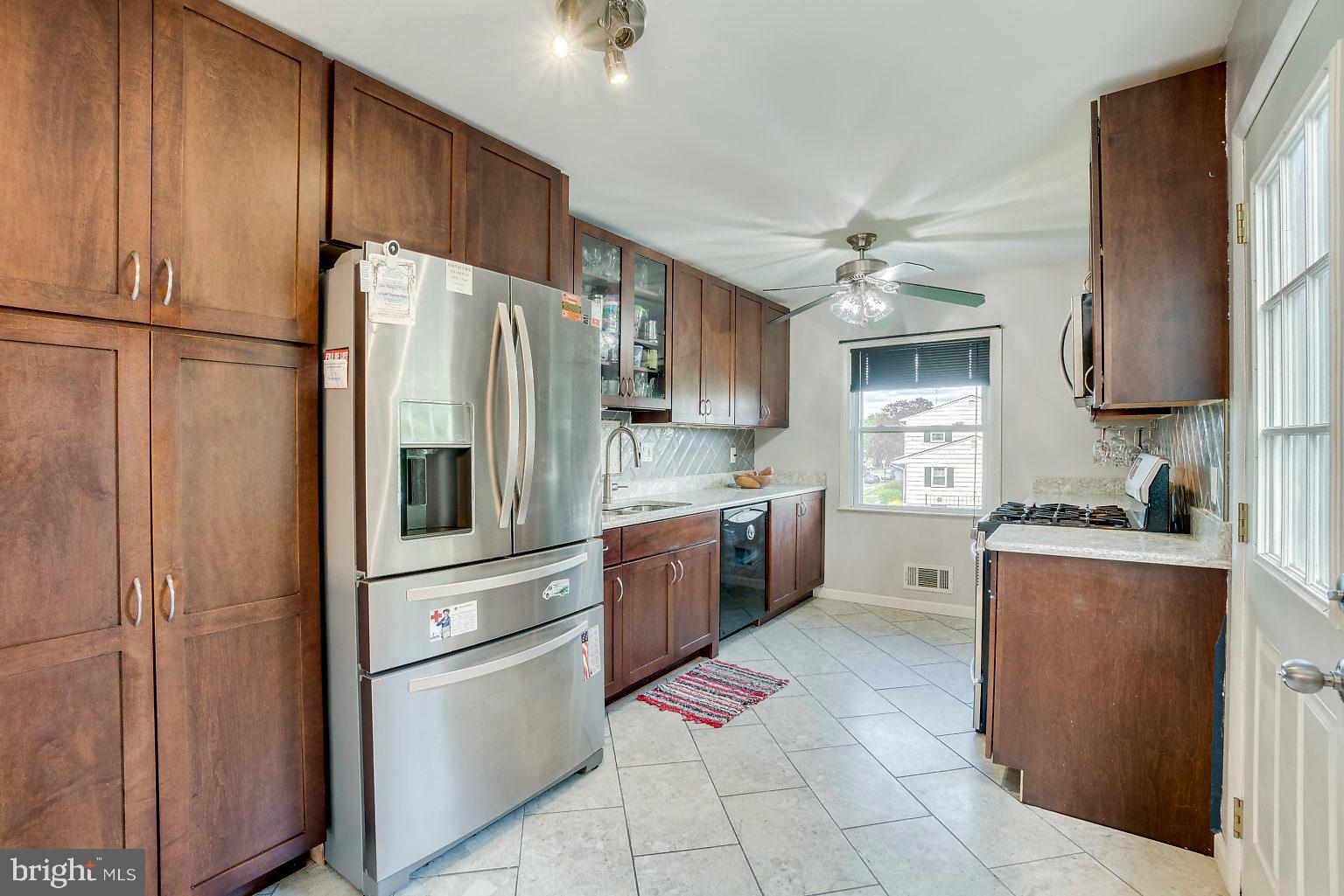 HATHAWAY - Residential