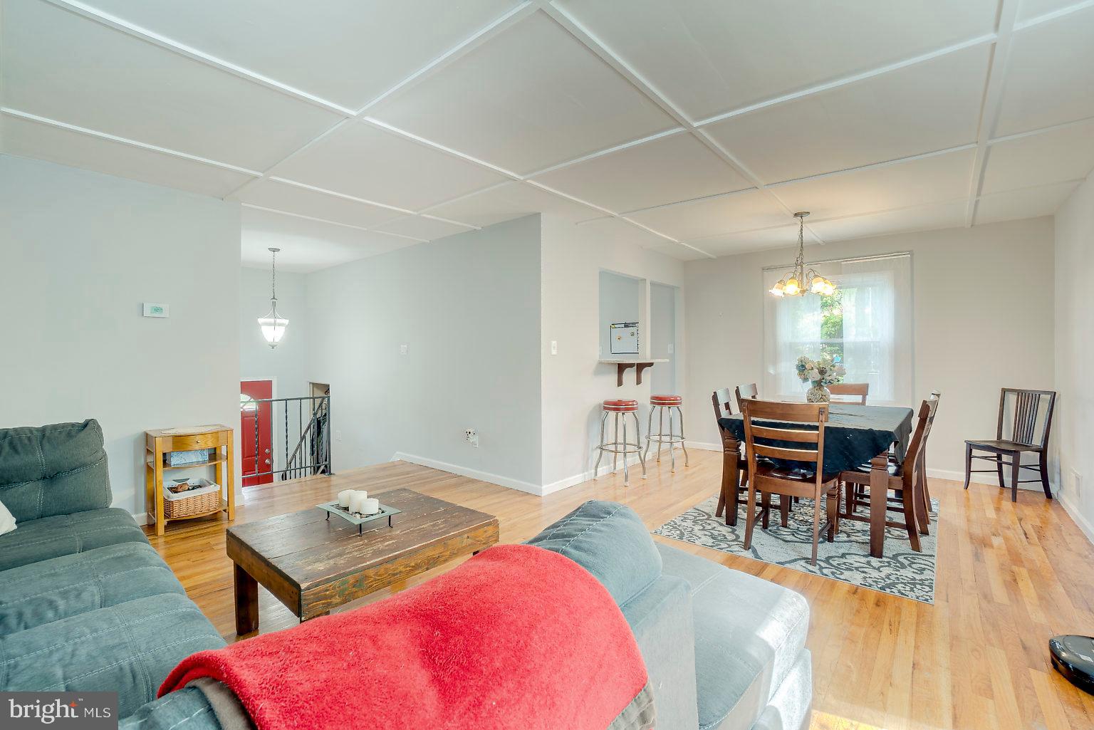 HATHAWAY - Residential