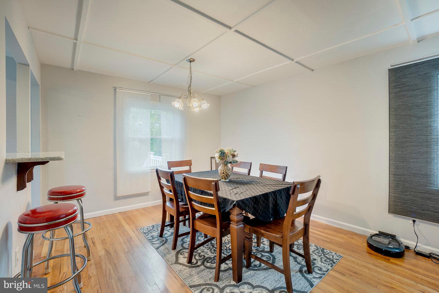 HATHAWAY - Residential