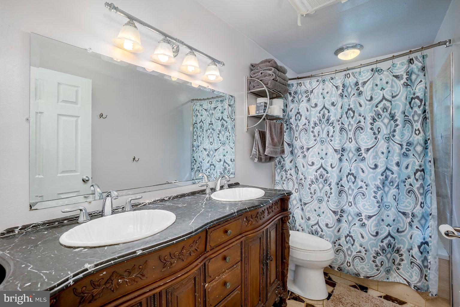 HATHAWAY - Residential