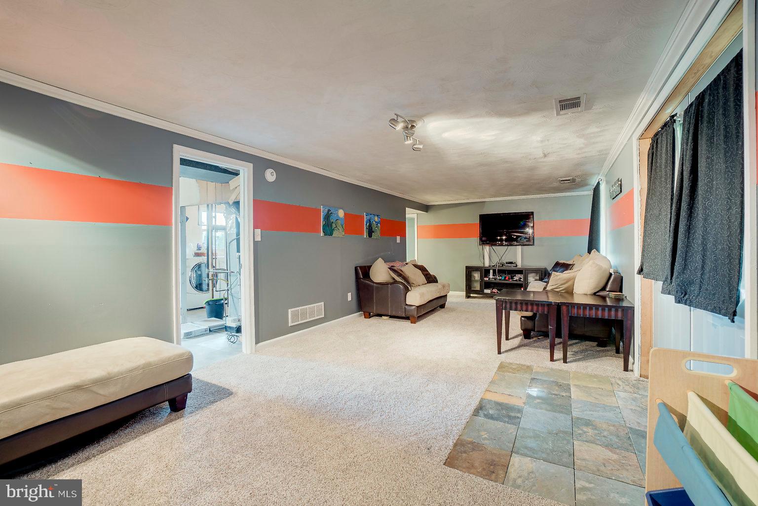 HATHAWAY - Residential