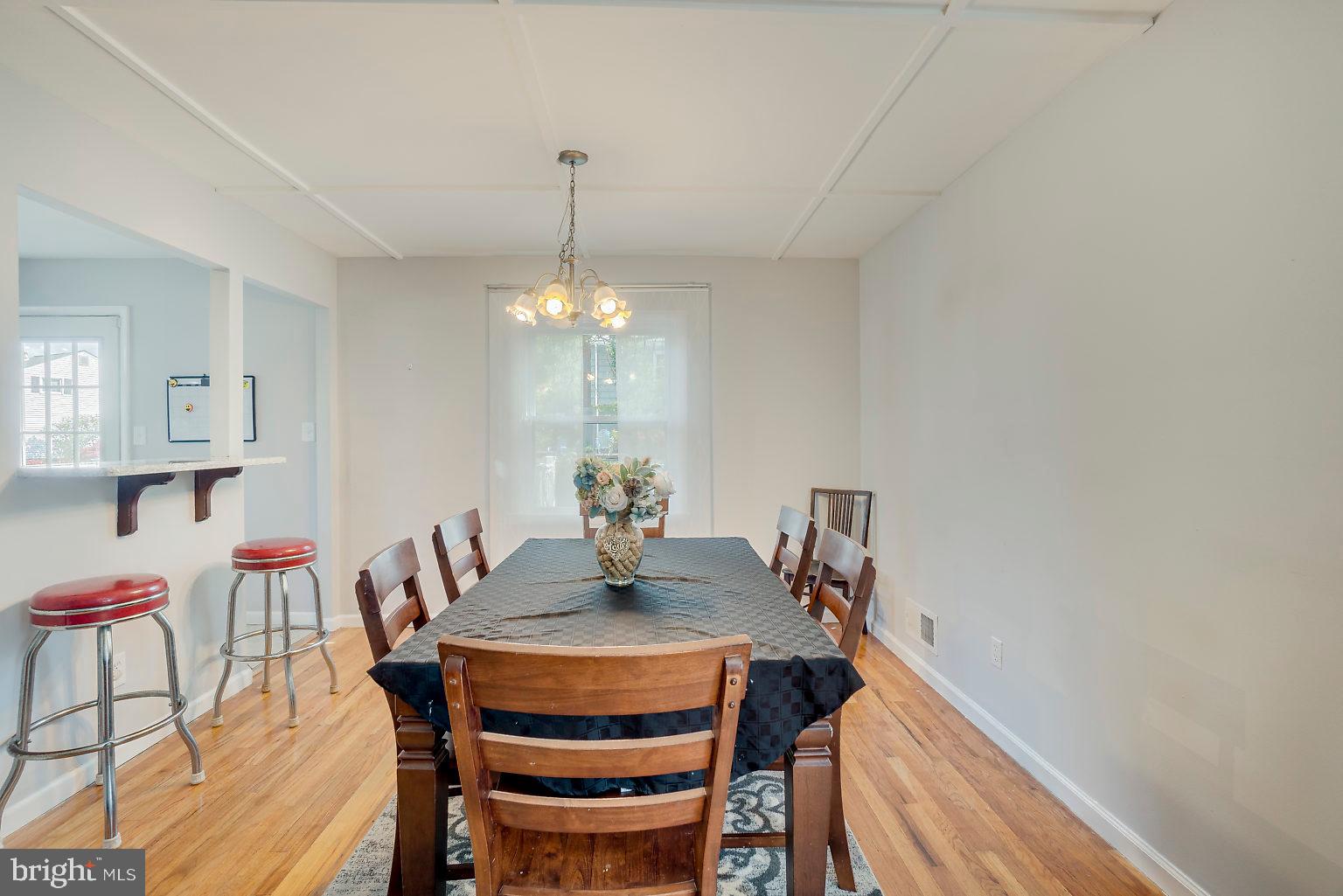 HATHAWAY - Residential