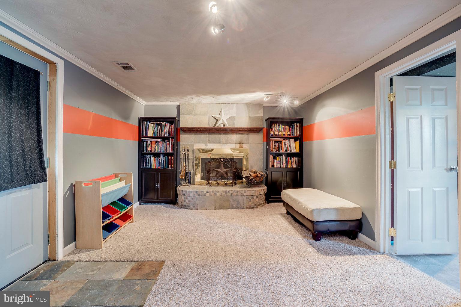 HATHAWAY - Residential