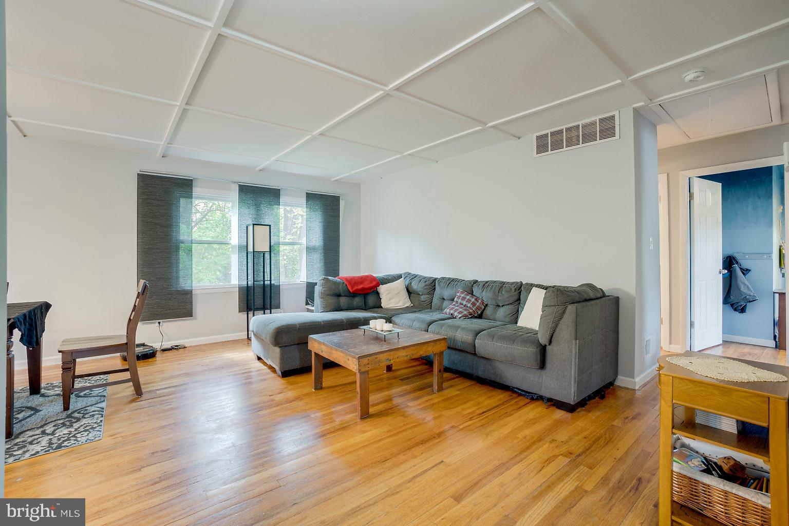 HATHAWAY - Residential