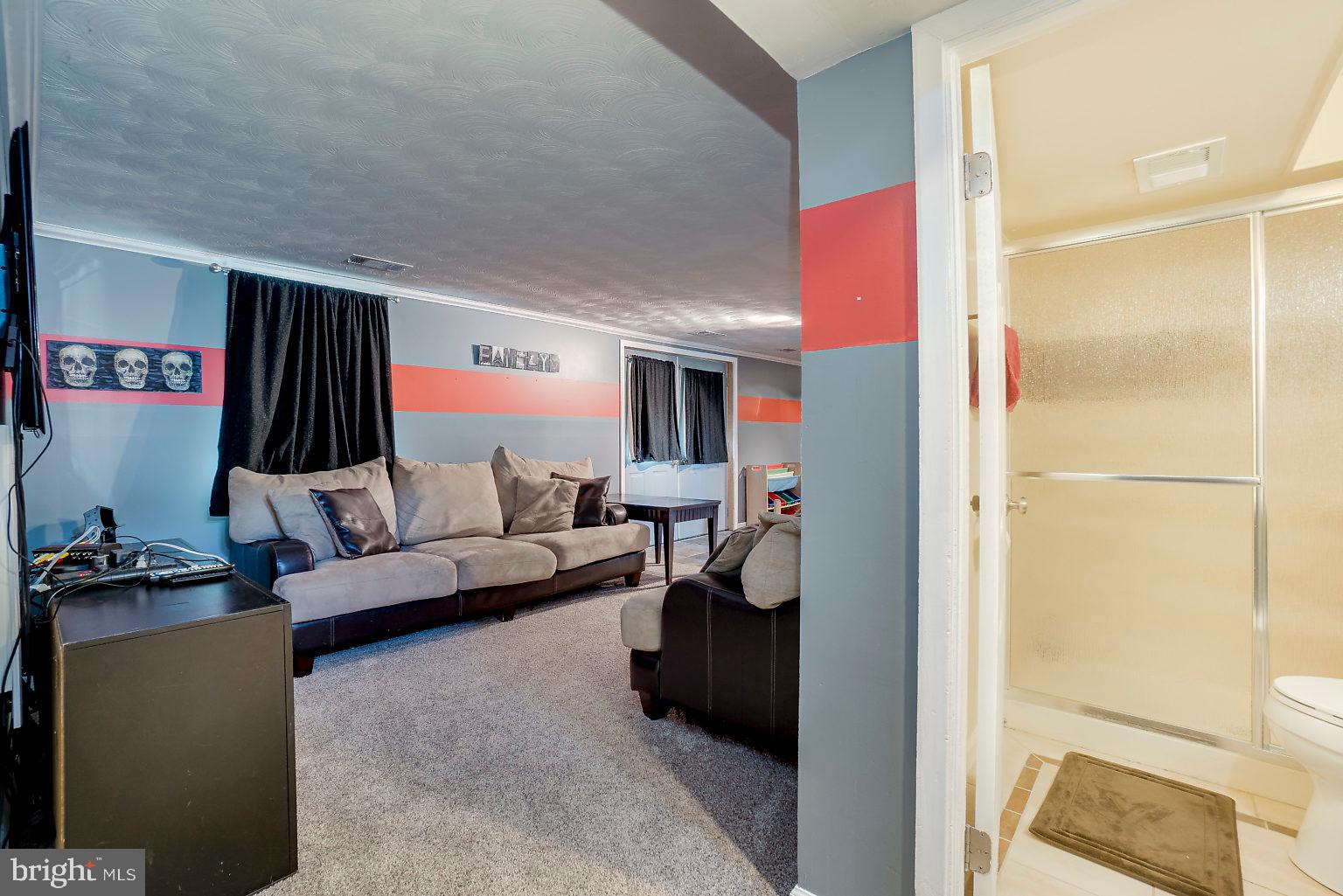 HATHAWAY - Residential