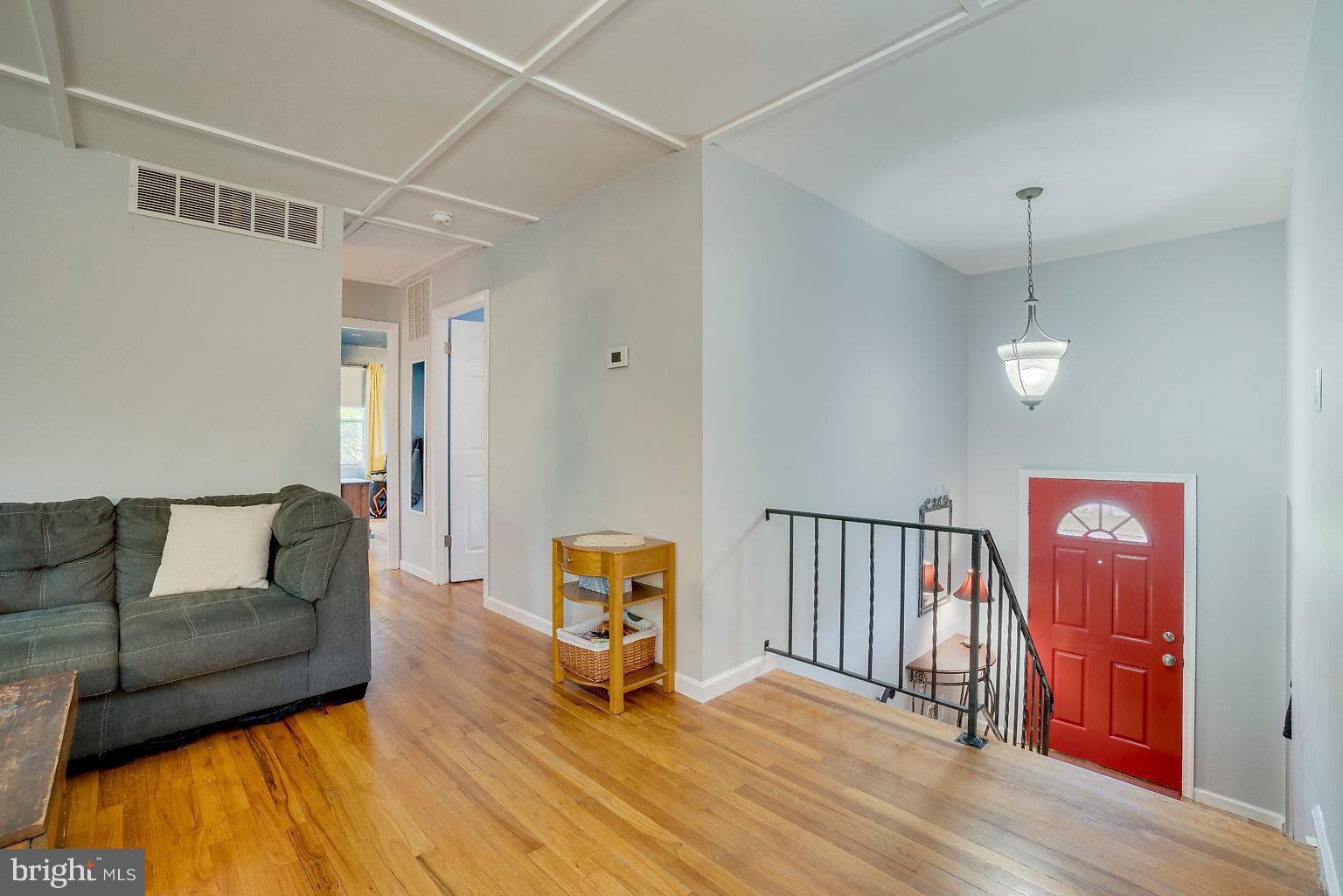 HATHAWAY - Residential