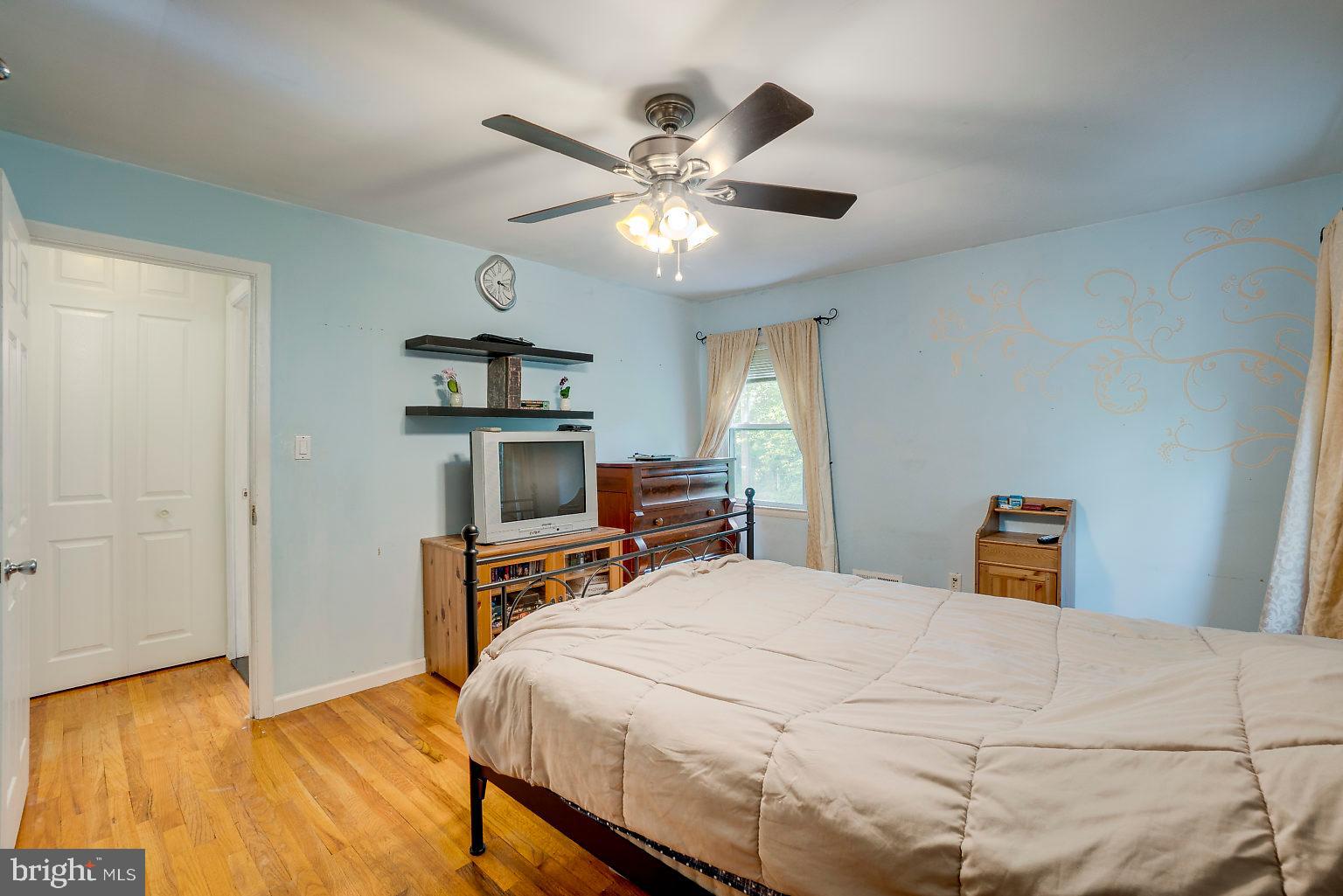 HATHAWAY - Residential